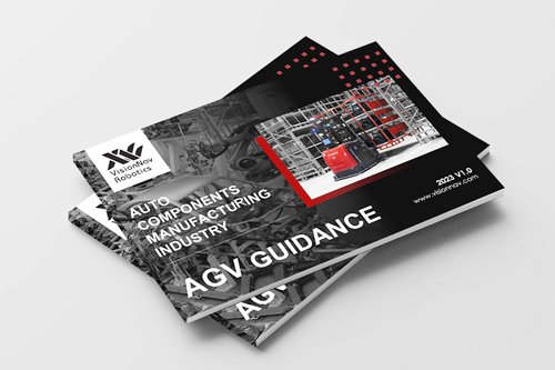 AUTOMATICALLY DEAL WITH YOUR HIGH VOLUME AND COMPLEX AUTOMOTIVE SUPPLY CHAIN IS THAT POSSIBLE?