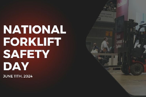 The Importance of Forklift Safety: Enhancing Operations with AGV Forklifts 