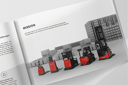 PRODUCTS CATALOG(German)-2024-V1.2