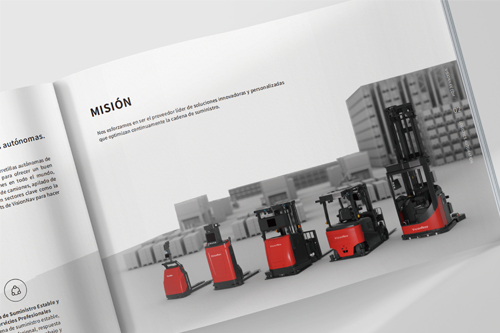 PRODUCTS CATALOG(Spain)-2024-V1.2