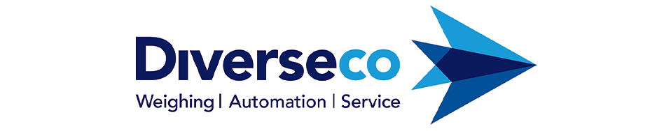 DIVERSECO
